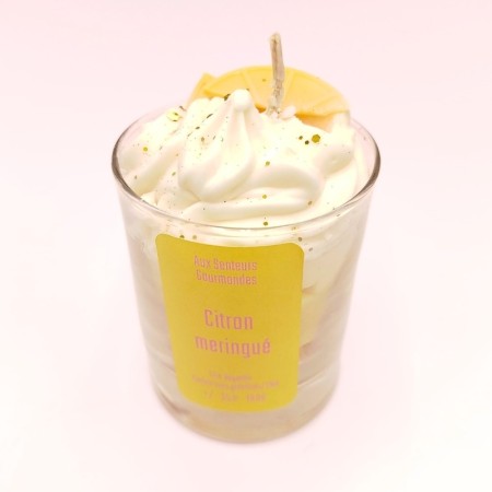bougie-gourmandes-citron-meringue