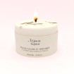 Bougie Votive - Parfum Verveine Citronnée