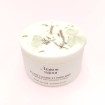 Bougie Votive - Parfum Eucalyptus Bougie Votive - Parfum Eucalyptus