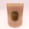 Bougie XXL "AVA" | Design élégant et luxueux au Parfum fruité Bougie XXL "AVA" | Design élégant et luxueux au Parfum fruité