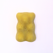 Fondant Ourson (13g) - Parfum Cookies/Chocolat