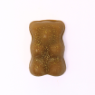 Fondant Ourson (13g) - Parfum Madeleine