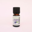 Huile essentielle lavandin grosso - Brûle-parfums - 10 ml Huile essentielle lavandin grosso - Brûle-parfums - 10 ml