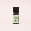 Huile essentielle eucalyptus - Brûle-parfums - 10 ml