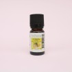 Huile essentielle citron - Brûle-parfums - 10 ml Huile essentielle citron - Brûle-parfums - 10 ml
