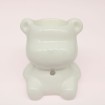 Brûle-parfums céramique - Teddy Brûle-parfums céramique - Teddy