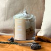 Bougie Chantilly - Parfum Pain d'épice Bougie Chantilly - Parfum Pain d'épice