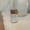 Bougie Classique - Parfum Fleur de Cerisier