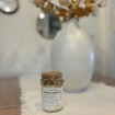 Bougie Classique - Parfum Fleur de Cerisier