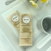 Fondant tablette - Parfum spéculoos Fondant tablette - Parfum spéculoos