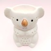 Brûle-parfums céramique - Koala