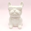 Brûle-parfums céramique - Bouledogue Brûle-parfums céramique - Bouledogue