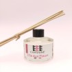 Diffuseur - Parfum Floral