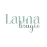 Launa Bougie