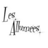 Les Allumées