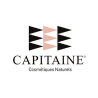 Capitaine Cosméthique