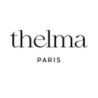 Thelma Paris