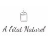À l’état Naturel