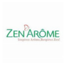 Zen arôme