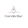 Candle Bar