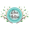 Ora-nature