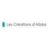 Les Créations d'Alizéa