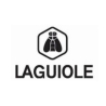 Laguiole Bougies