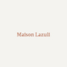 Maison Lazuli