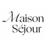 Maison Séjour