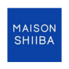 Maison Shiiba