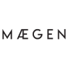 Maegen Candle
