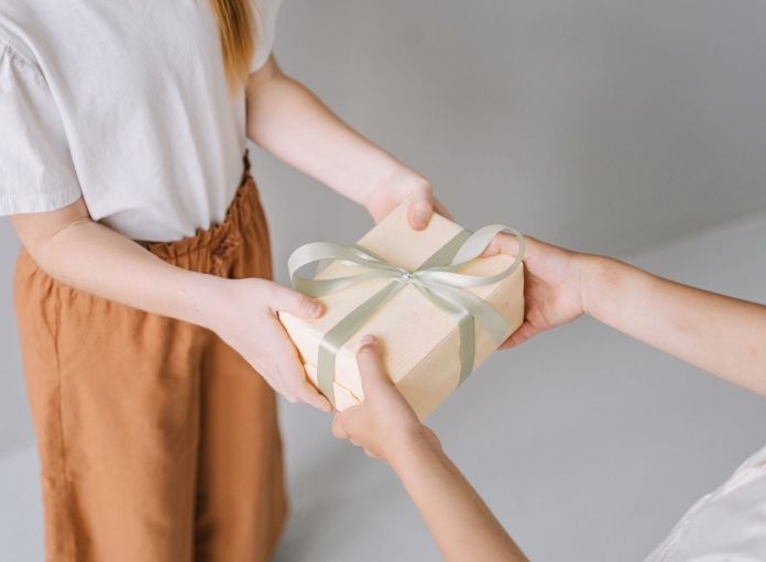 Idées de cadeaux parfumés pour remercier la maîtresse en fin d’année