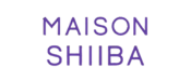 Maison Shiiba