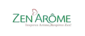 Zen Arôme